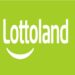【Lottoland（ロトランド）】当サイト限定！