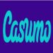 【Casumo】麻雀好きにはたまらない？600ドル＋50ドルのボーナスマネー！