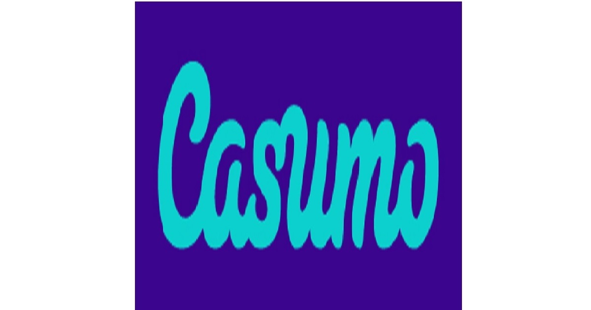 Casumoカジノ