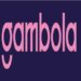 【Gambola（ギャンボラ）】当サイト限定！入金不要ボーナス25ドル！