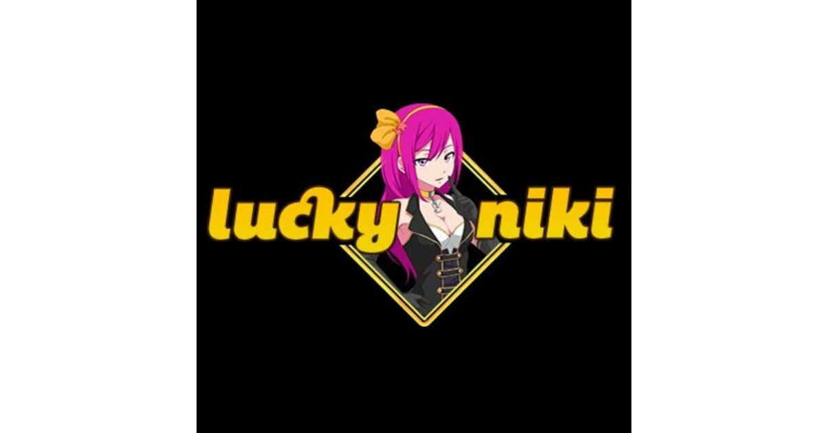 ラッキ―ニッキーカジノ